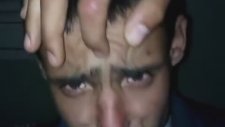 Balici Veyselden Sümük Şov