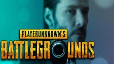 Devamı Akşama ! | Playerunknown's Battlegrounds