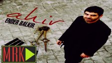 Ender Balkır - Batan Gün Kana Benziyor