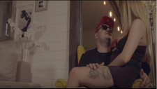 Guez Ft. Neli - Cel Mai Bun Din Viata Ta