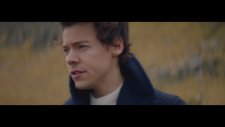 Harry Styles - Sign of the Times