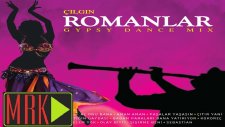 İzmir'li Ömer - Çıtır Yani - Çılgın Romanlar