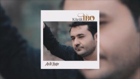 Küçük İbo - Adana Köprü Başı Küçük İbo - Adana Köprü Başı