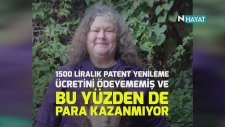 Stres Çarkı'nın Talihsiz Mucidi
