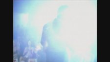 Tarkan - Dudu