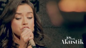 Tuğba Yurt - İçimdeki Duman Tuğba Yurt - İçimdeki Duman
