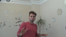 Wax İle Saça Nasıl Şekil Verilir