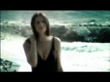 Ahmet Yiğit - Bu Aşkım Bitmez (Video Klip)