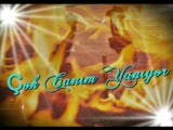 Ali Gülden - Çok Canım Yanıyor