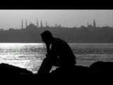Berfin