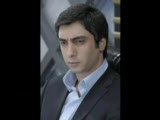 Dayan Kalbim