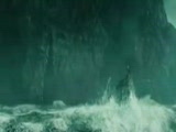 harry potter ve melez prens 2009 tr dublaj fragman
