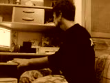 Kanka...süperrr