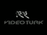Müge Zeren İlk Bakışta Albüm Klip