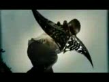 transformers 2 : yenİlenlerİn İntİkami / yeni türk