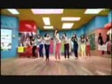 Van Damme - Zühtü Oynuyorsa Nasıl Olur