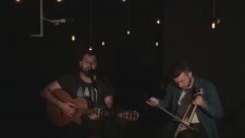 Ali Baran - Ben Sana Yandım