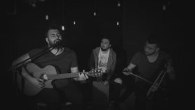 Ali Baran - Gülemeyesun Ali Baran - Gülemeyesun