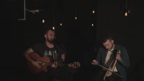 Ali Baran - Kardelen Ali Baran - Kardelen