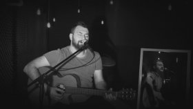 Ali Baran - Kırılsın Ellerim Ali Baran - Kırılsın Ellerim