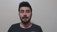 Bir Erkeğin Sizden Hoşlandığını Nasıl Anlarsınız