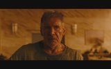 Blade Runner 2049 (2017) Türkçe Altyazılı Fragman
