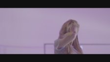 Cardinale - Forever Young