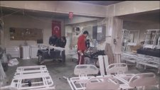 HastaYataklarıElitMedikal