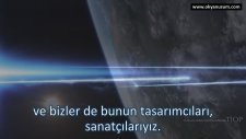 Hicligin Sessizligi Öncesi Bir Kez Daha Düşünmek