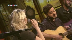 İlyas Yalçıntaş - Elif Kaya - Ne Güzel Güldün İlyas Yalçıntaş - Elif Kaya - Ne Güzel Güldün