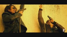 Kill Dil-Fragman