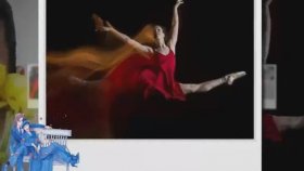 Melihat Gülses - Gönülden Gönüle Melihat Gülses - Gönülden Gönüle