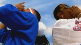 Nelly - Feat. P. Diddy Nelly - Feat. P. Diddy
