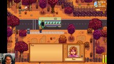 Stardew Valley | Bölüm 13 | Madenin sonu !