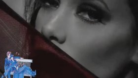Tülay Özer - Garip Bir Kuştu Gönlüm Tülay Özer - Garip Bir Kuştu Gönlüm
