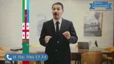 Türkiye'de-Oturma-İzni-Yabancı-Oturma-İzni-Yabancı-İkamet-İzni-Aile-İkamet-İzni