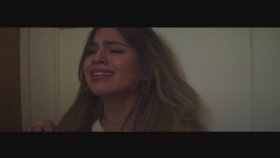 Yellow Claw - Ft. DJ Snake - Good Day Yellow Claw - Ft. DJ Snake - Good Day