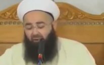 Berâat Gecesi Kılınacak 100 Rekat Namaz (Aklını Kaçır Bu Namazı Kaçırma! )