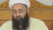 Berâat Gecesi Kılınacak 100 Rekat Namaz (Aklını Kaçır Bu Namazı Kaçırma! )