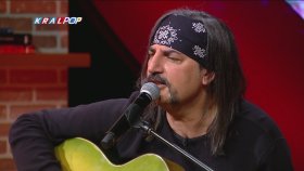 Çelik - Bu Kalp Seni Unutur Mu Çelik - Bu Kalp Seni Unutur Mu
