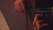 Emre Yaman - Gitme Kal Bu Şehirde