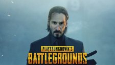Gördüğümü Affetmem ! | Playerunknown's Battlegrounds