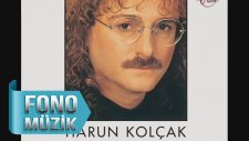 Harun Kolçak - Yazık Olur