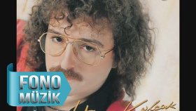 Harun Kolçak - Zorundayım Harun Kolçak - Zorundayım