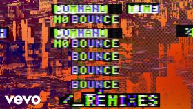 Iggy Azalea - Mo Bounce Iggy Azalea - Mo Bounce