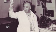 İnsanlıktan Gizli Tutulan İnanılmaz 10 İcat