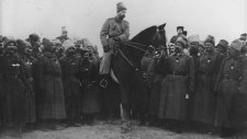 Kızıl Ordu Korosu - Red Army Choir