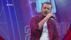 Onur Şan - Oy Asiye Onur Şan - Oy Asiye