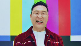 PSY - I Luv It PSY - I Luv It
