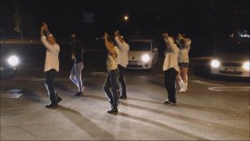 Ricky Martin - Un Dos Tres Ricky Martin - Un Dos Tres